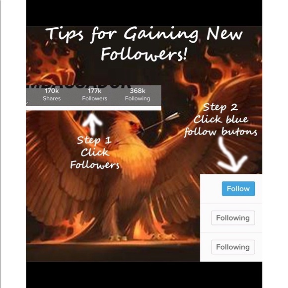 #59 🦅♥️09/11🇺🇸Comments Full Like # 60🇺🇸♥️🦅 - Picture 5 of 8